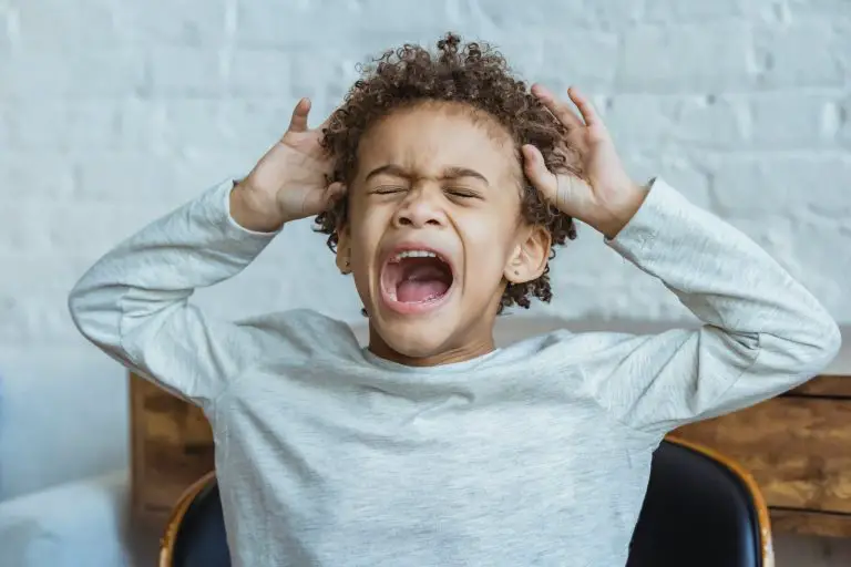 10 mauvaises habitudes chez vos enfants à ne jamais tolérer