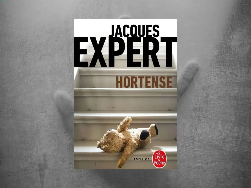 hortense jacques expert fin