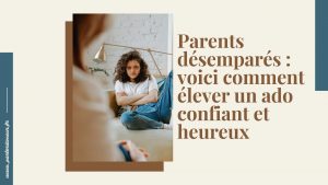 parents desempares