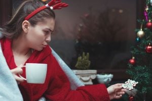 Parents séparés et Noël : comment gérer les fêtes de fin d’année ?