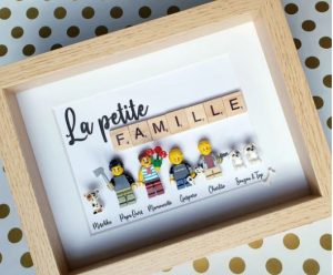 cadeaux de naissance pour la maman