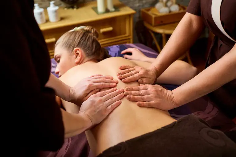 cadeaux de naissance pour la maman