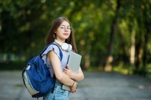 Parents désemparés : voici comment élever un ado confiant et heureux