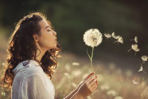 Aux personnes sorties de ma vie : témoignage d’Eva