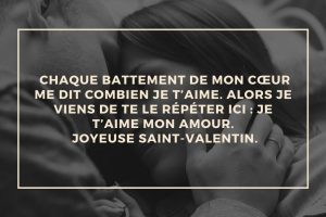 Message D Encouragement Pour Un Examen 10 Textes Pour Lui Souhaiter Bonne Chance Parler D Amour