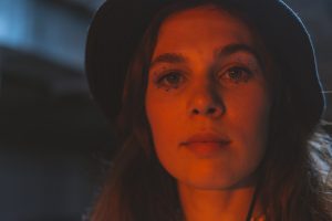 Je suis toujours là pour les autres mais qui est là pour moi ?