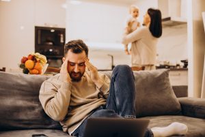 Le tunnel du soir avec les enfants : 6 conseils pour bien le gérer