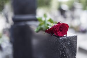 Discours d’enterrement pour son papa : Un émouvant modèle