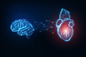 L’intelligence émotionnelle, qu’est-ce que c’est ?