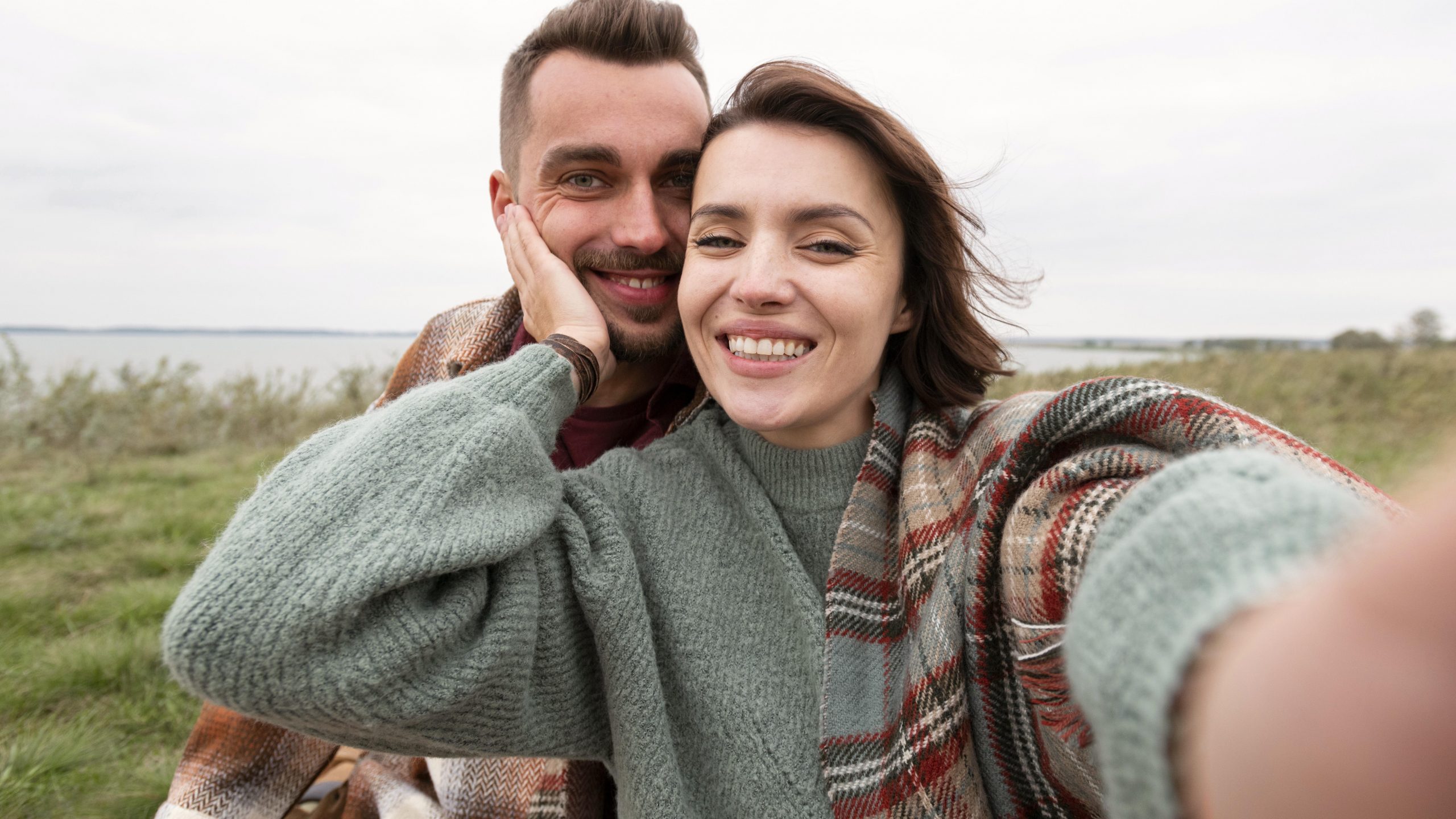 signes que vous agissez comme sa mère et non comme sa femme