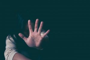 La blessure d’humiliation : causes et conséquences