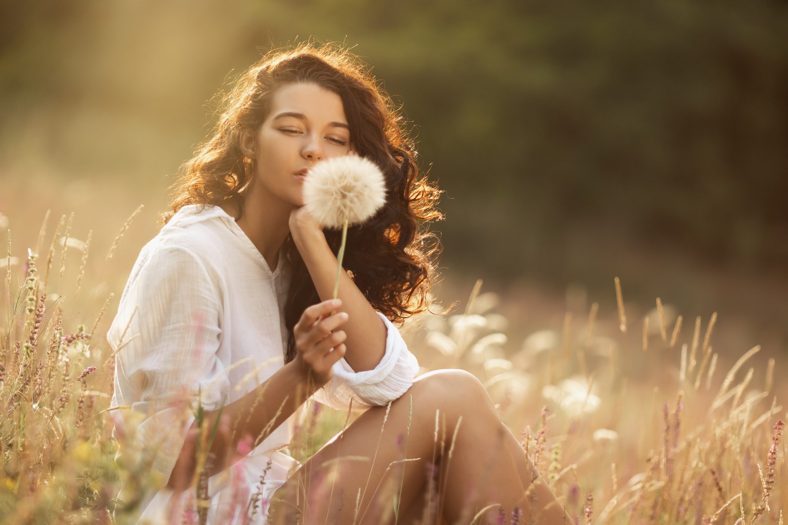 envie de vivre une vraie histoire d’amour