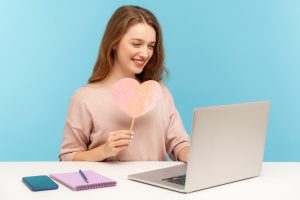 femme site de rencontre
