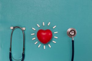 Un médicament capable de soigner les chagrins d’amour ? C’est ce qu’envisage ce médecin