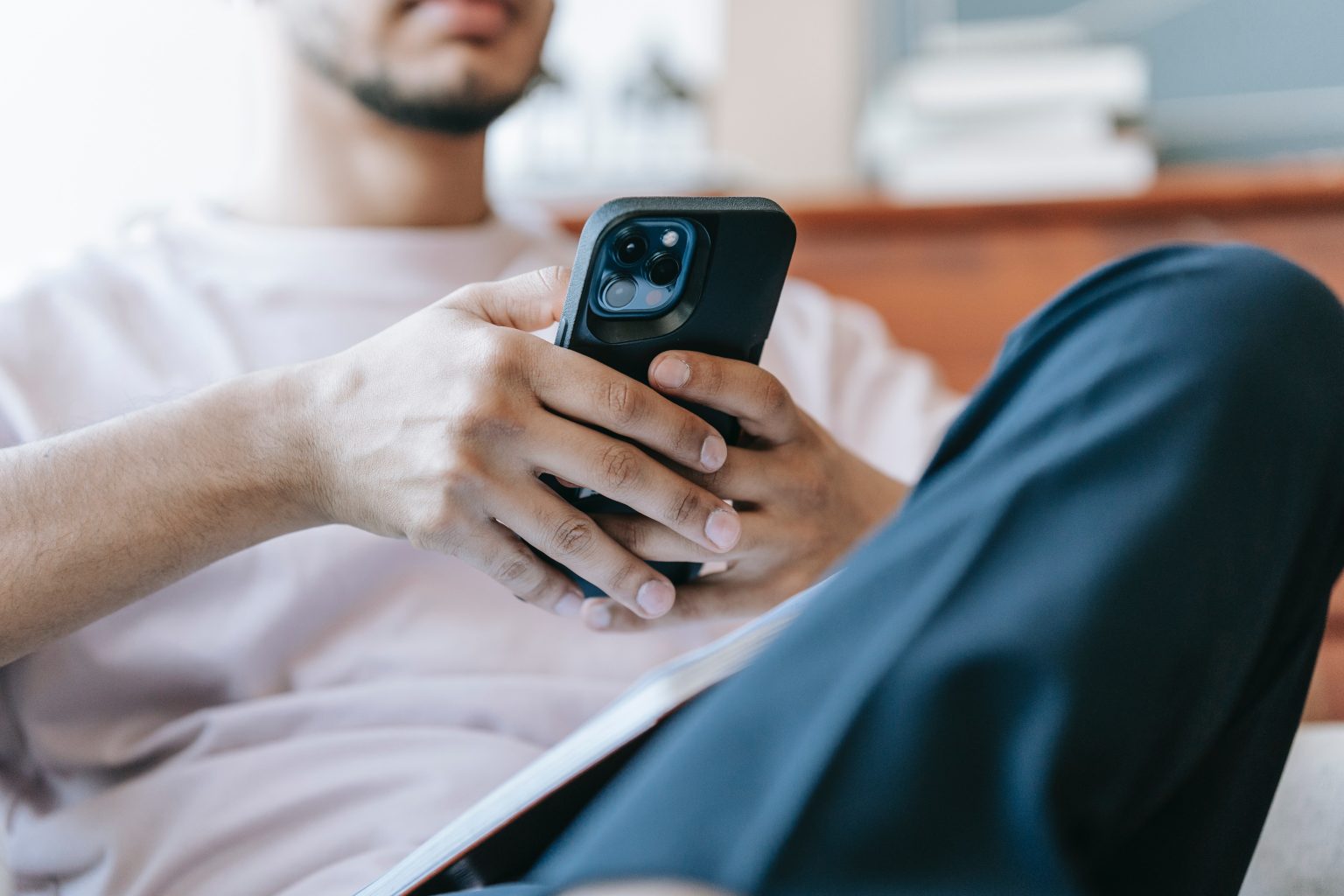 Comment avouer ses sentiments à son crush : 10 conseils - Parler d'Amour