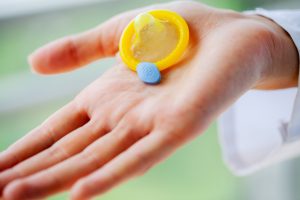 Pilule contraceptive masculine : une innovation bientôt possible ?