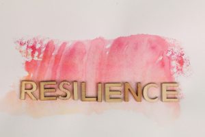 La résilience : cette force pour surmonter les épreuves