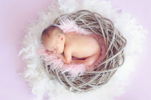 Textes de faire-part de naissance : 30 idées