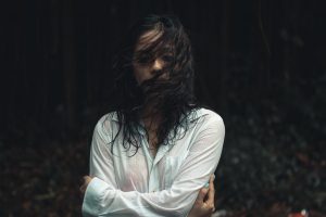 La blessure de la trahison tout savoir sur ses conséquences