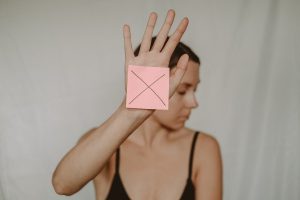 Blessure de rejet: tout savoir sur cette blessure émotionnelle