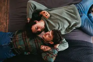 Comment avouer ses sentiments à son crush : 10 conseils