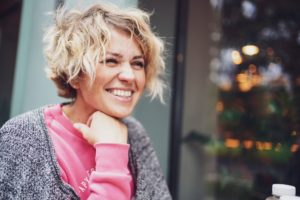 Femme de caractère : Les 10 qualités pour le devenir