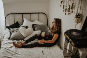 Mon mari accepte que j’aie un amant : un témoignage de C.