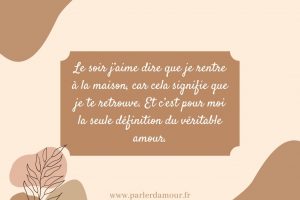 Je T Aime A La Folie 30 Sms D Amour Fou Parler D Amour