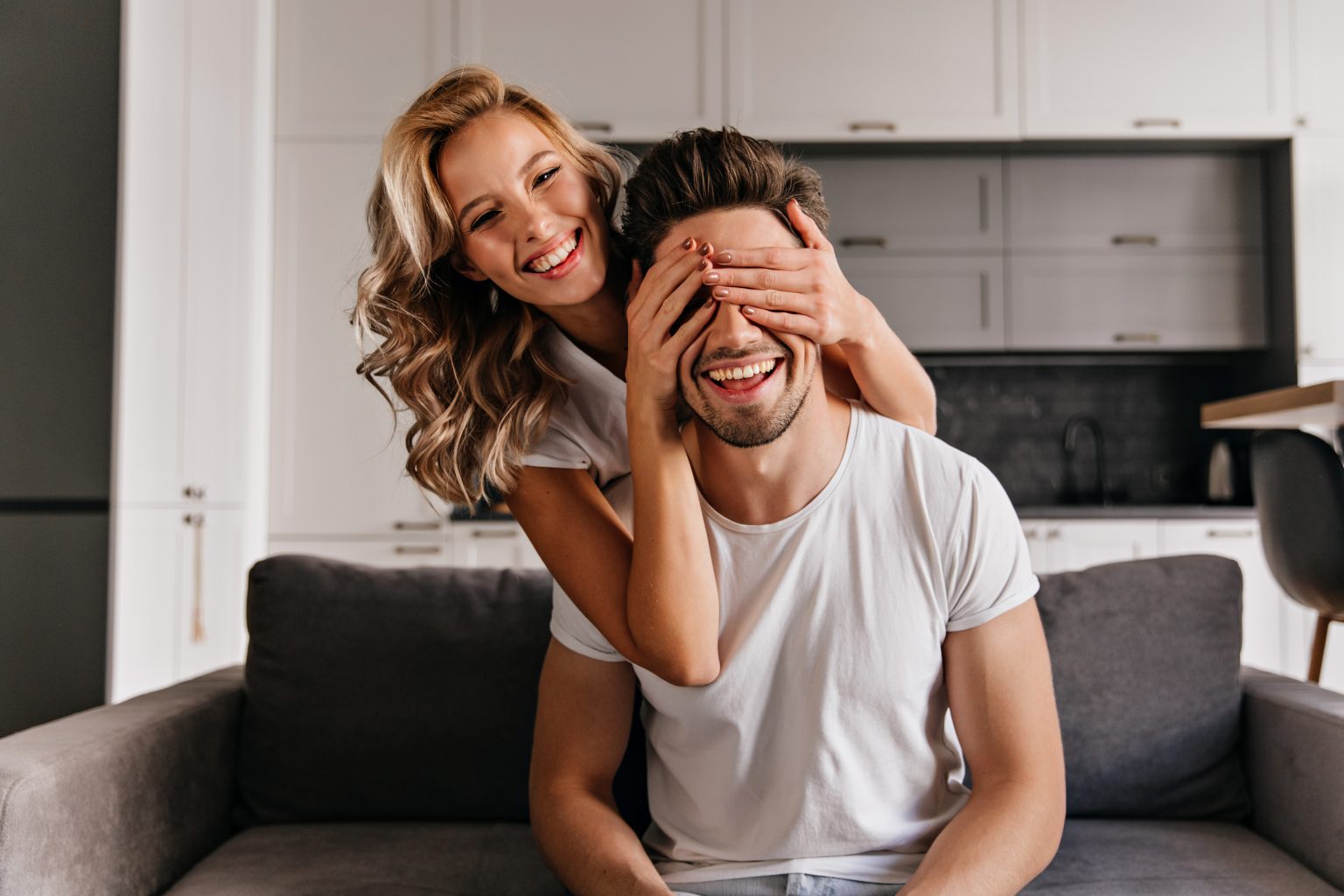 Que faire en couple quand il pleut? 22 idées géniales - Parler d'Amour