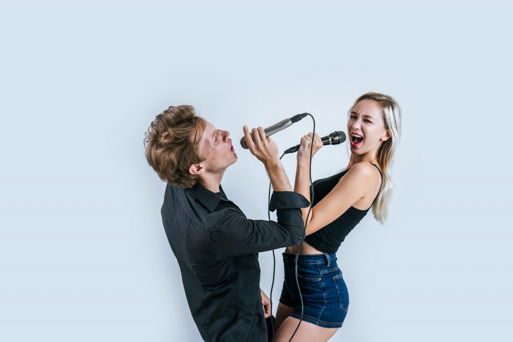 Que faire en couple quand il pleut? 22 idées géniales - Parler d'Amour