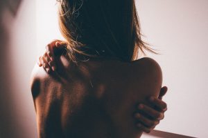 Hypersensibilité et amour : pourquoi c’est compliqué