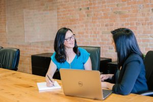 Messages de reconnaissance au travail : 30 exemples