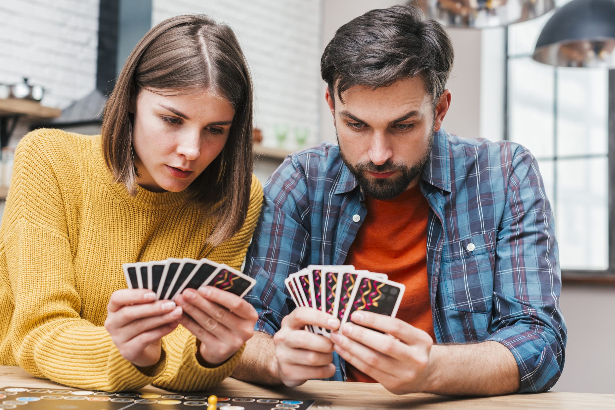 Que faire en couple quand il pleut? 22 idées géniales - Parler d'Amour