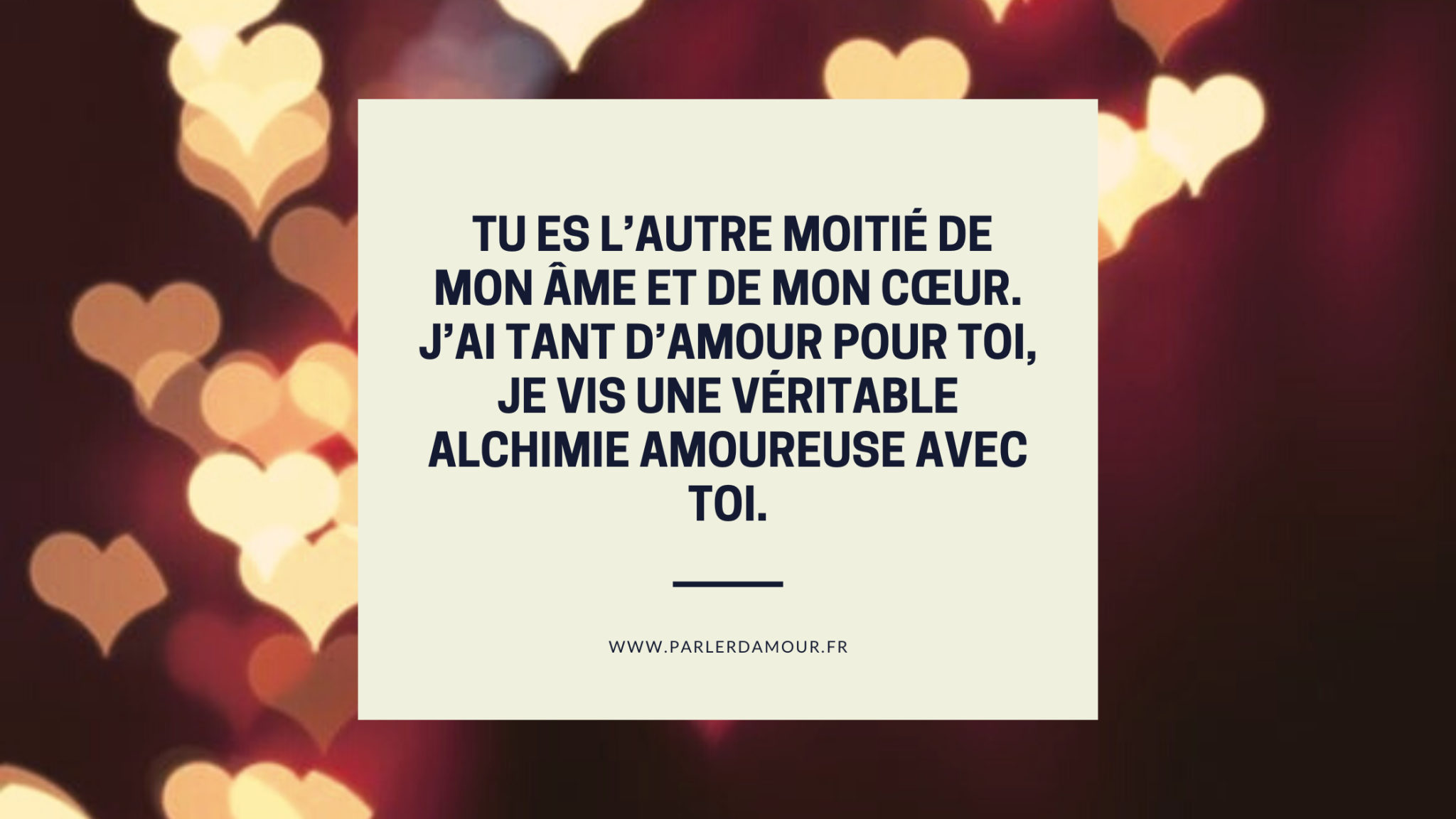 Je T Aime D Un Amour Inconditionnel SMS pour dire je t’aime : 30 messages - Parler d'Amour