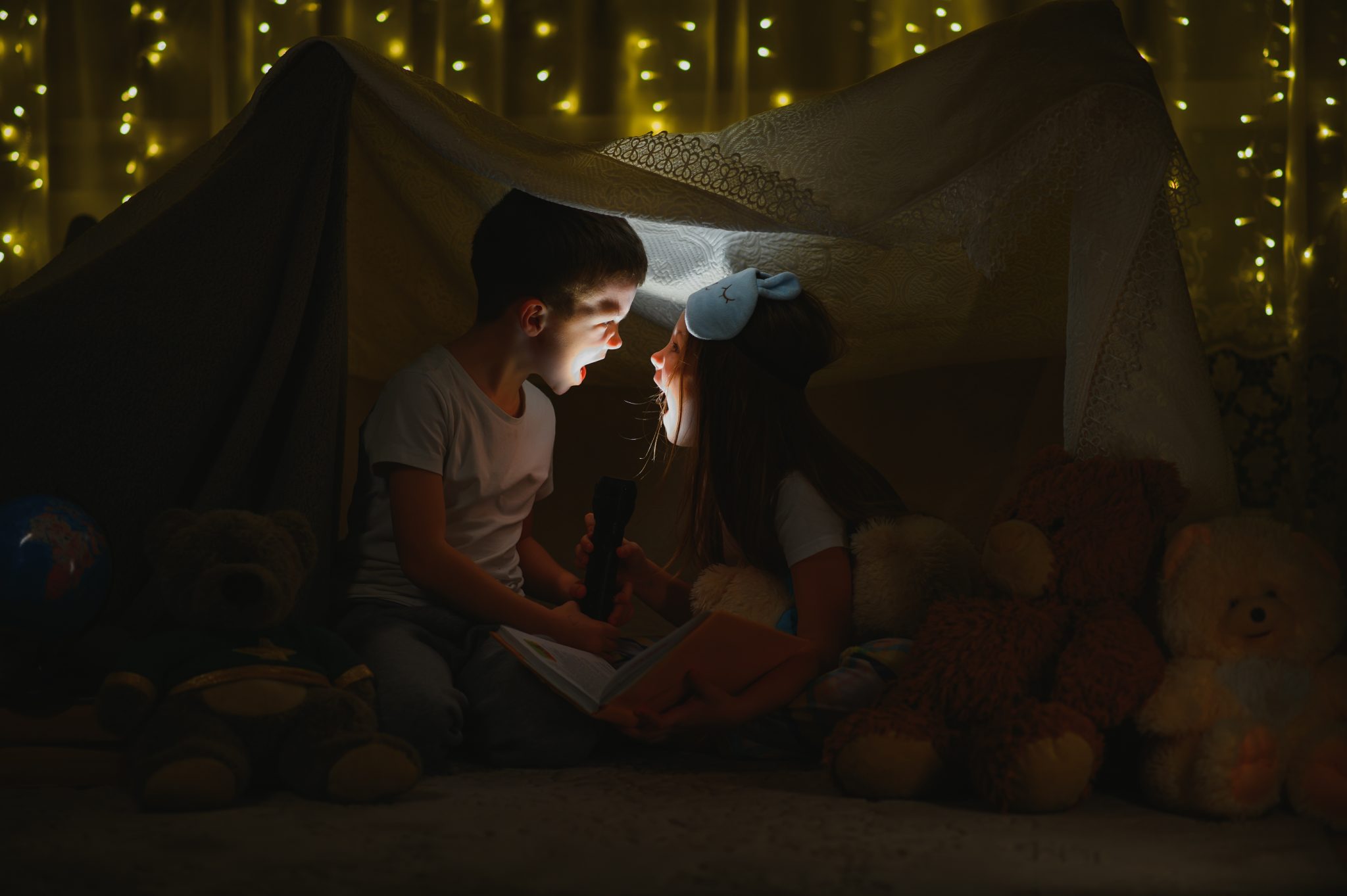 Que faire en couple quand il pleut? 22 idées géniales - Parler d'Amour