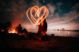Phrase d’amour : 10 autres phrases qui veulent dire je t’aime