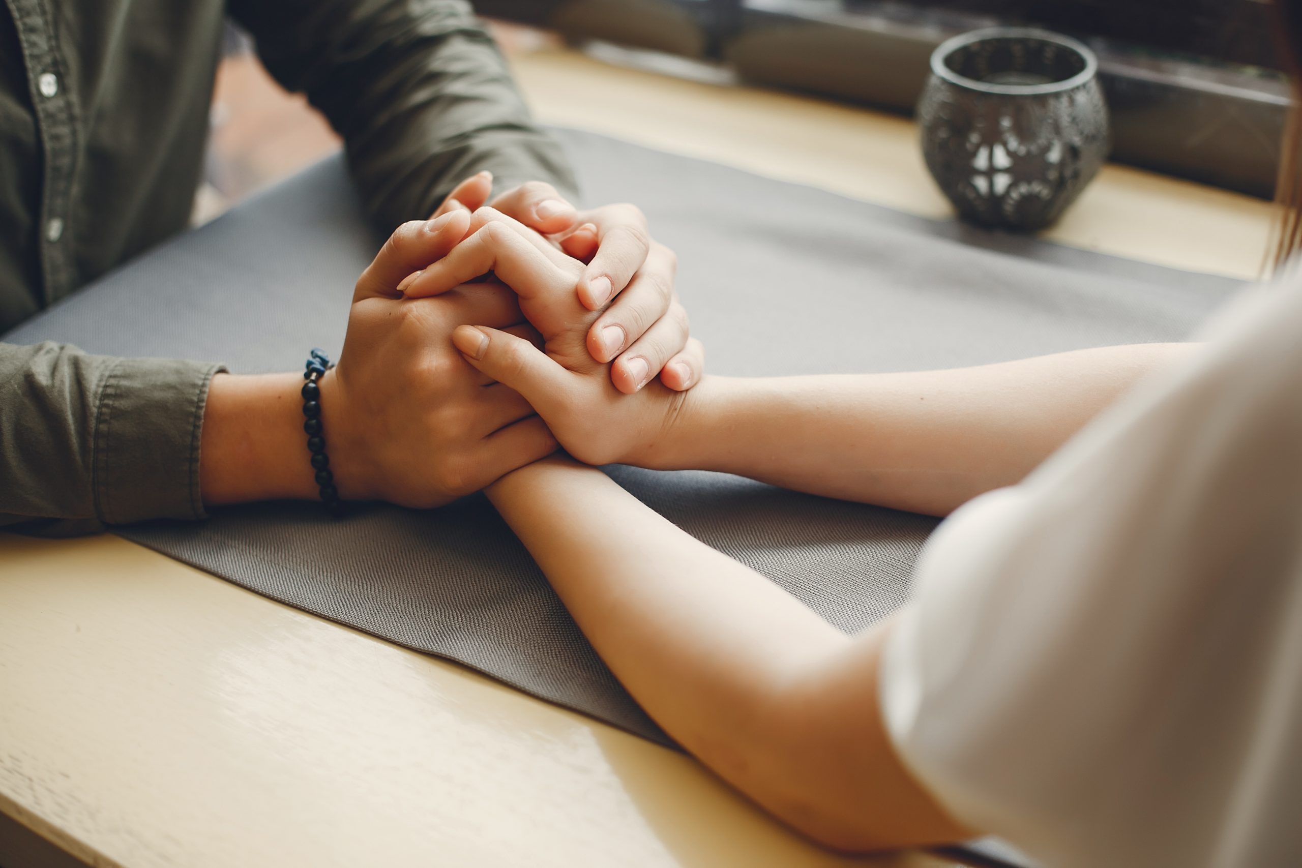 que faire en couple quand on n'a pas d'argent discuter