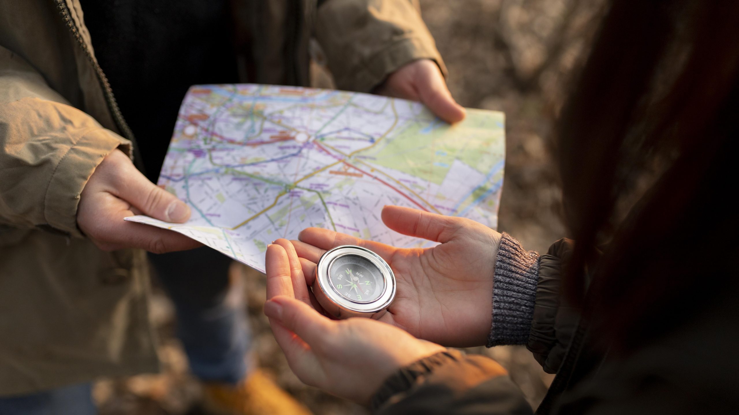 que faire en couple quand on n'a pas d'argent geocaching