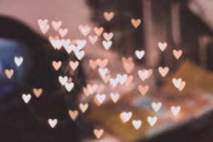 Vous n’êtes pas faits pour être ensemble : les 10 signes