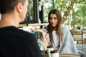 Il n’est pas le bon: 10 signes qui le prouvent