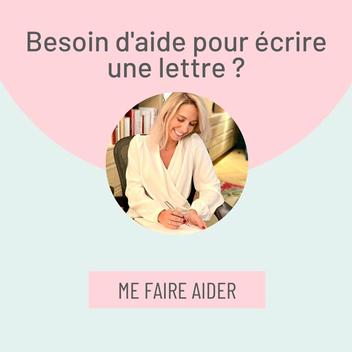Lettres D Amours En Anglais 3 Exemples Parler D Amour