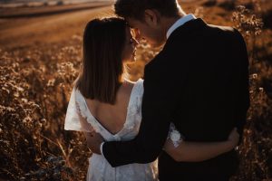 Discours de mariage : 9 exemples et conseils pour le réussir