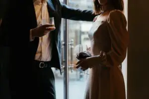 Phrase d’accroche : Les 19 exemples qui fonctionnent vraiment