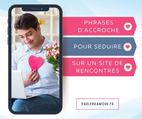 Phrase d