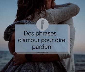 Phrase D Amour 2 Phrases Courtes Pour Son Amour Parler D Amour
