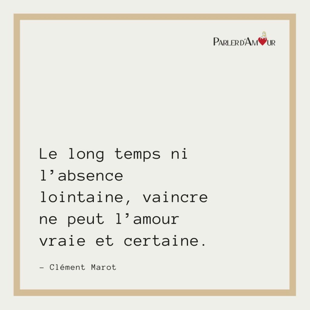 Citations Amour Distance 10 Citations Sur L Amour A Distance