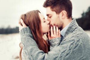 J’ai envie de vivre une folle passion amoureuse