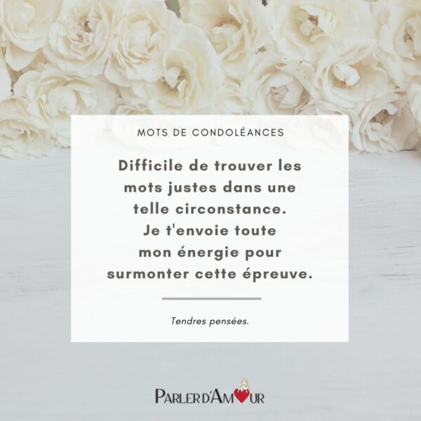 Condol ances 145 Textes De Sinc res Condol ances condol-ances-145-textes-de-sinc-res-condol-ances