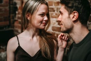 10 bonnes résolutions amoureuses pour votre couple