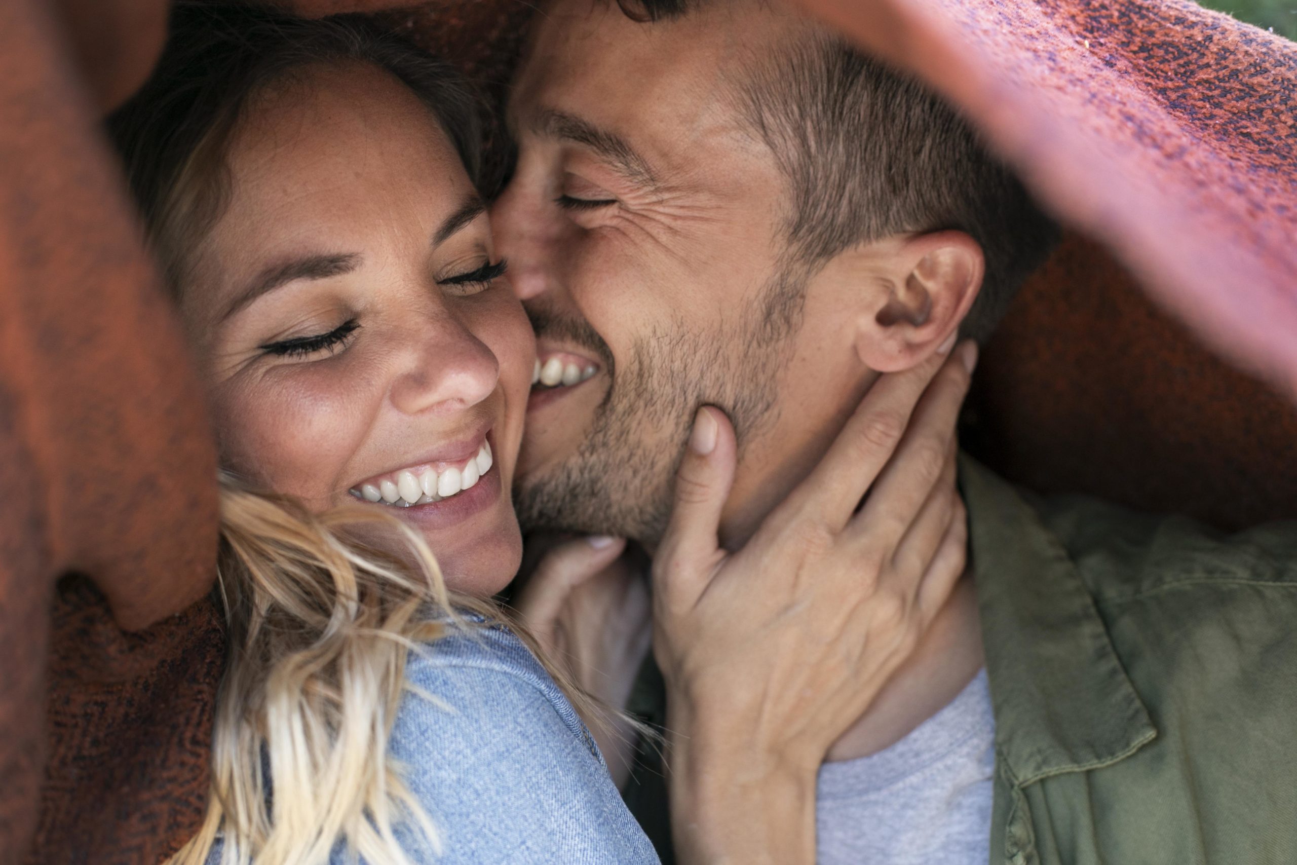 amour-fou-couple - Parler d'Amour